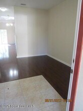 2690 Revolution St in Melbourne, FL - Building Photo - Building Photo