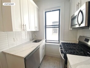 807 8th Ave in Brooklyn, NY - Building Photo - Building Photo
