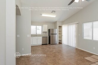 11236 E Cicero St in Mesa, AZ - Building Photo - Building Photo