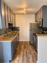 4424 Altadena Ave in San Diego, CA - Building Photo - Building Photo