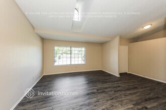 21739 Walnut St in Wildomar, CA - Building Photo - Building Photo