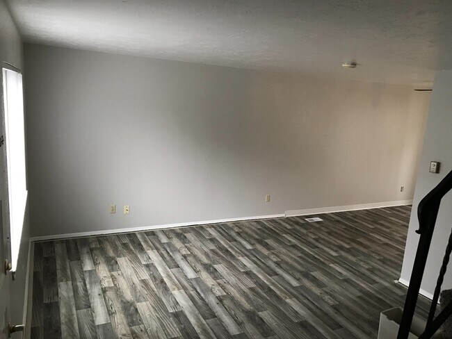 1220 S Juniper St in Nampa, ID - Building Photo - Building Photo