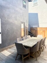 138 30th St, Unit #141 in Hermosa Beach, CA - Building Photo - Building Photo