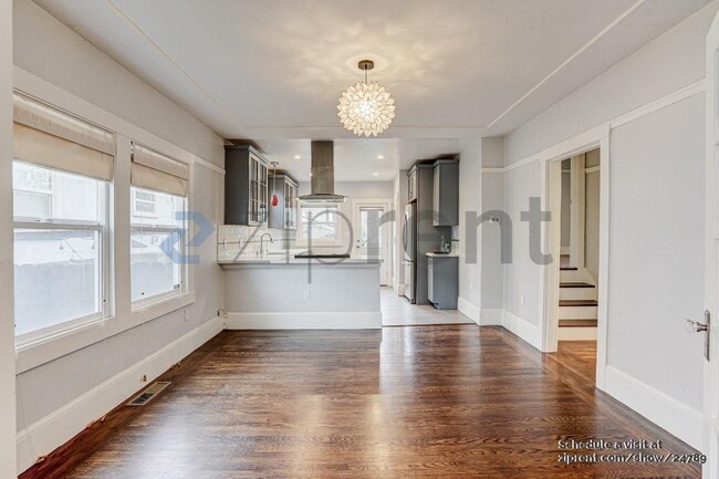 5624 Market St in Oakland, CA - Building Photo - Building Photo