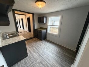 214 McKinley in Georgetown, IL - Building Photo - Building Photo