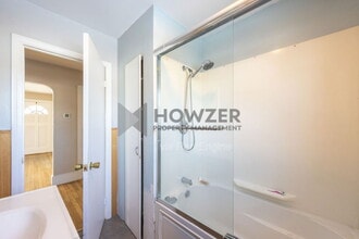 19 Illinois St in New Bedford, MA - Building Photo - Building Photo