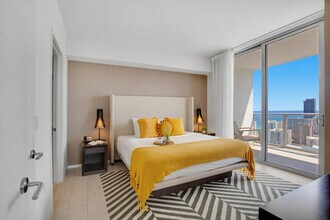 4010 S Ocean Dr, Unit SI ID1227362P in Hollywood, FL - Building Photo - Building Photo