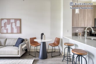 8800 Doral Blvd-Unit -FL3-ID15 in Doral, FL - Building Photo - Building Photo