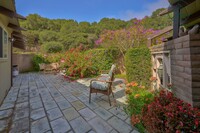 7020 Valley Knoll Rd in Carmel By The Sea, CA - Building Photo - Building Photo