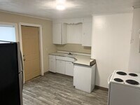 825 Wood St, Unit 827