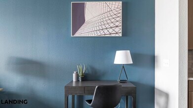 14805 Grisby Rd in Houston, TX - Building Photo - Building Photo