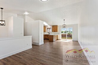 572 S 375 W in Ogden, UT - Building Photo - Building Photo