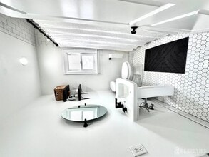 139 Sylvan Ave in Clifton, NJ - Building Photo - Building Photo