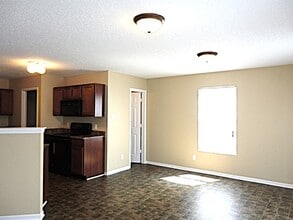 8342 Centenary Dr in Camby, IN - Building Photo - Building Photo