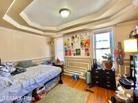 2021 N Gratz St photo'