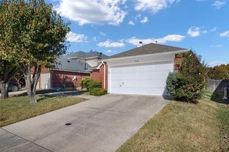 9104 Norfolk Ln in McKinney, TX - Building Photo - Building Photo