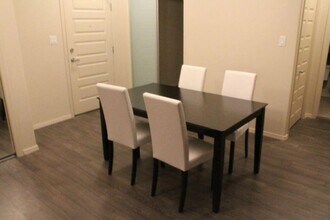 7825 71 St NW in Edmonton, AB - Building Photo - Building Photo