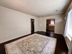 2808 Woodlawn Ave in Boise, ID - Building Photo - Building Photo