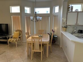 78383 Silent Dr in Palm Desert, CA - Building Photo - Building Photo