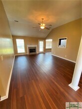 144 West Tisbury Lane in Pooler, GA - Building Photo - Building Photo