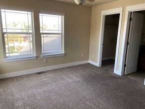 1958 Raven View Rd in Fort Collins, CO - Building Photo - Building Photo