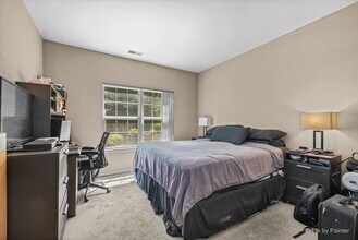 1315 W Lake St in Addison, IL - Building Photo - Building Photo