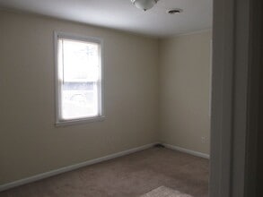 514 Williams St in Jacksonville, NC - Building Photo - Building Photo