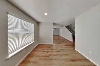 3515 Colmar Way in Houston, TX - Building Photo - Building Photo