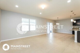 4711 Lindever Ln in Palmetto, FL - Building Photo - Building Photo