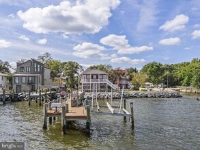 2112 Lake Dr in Pasadena, MD - Building Photo - Building Photo