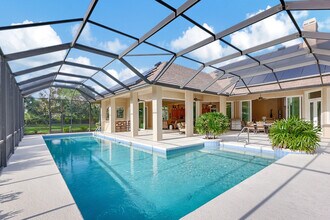 5906 SE Congressional Pl in Stuart, FL - Building Photo - Building Photo