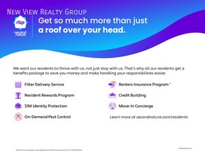 268 Church St NE in Concord, NC - Building Photo - Building Photo