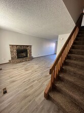 3039 Starlight Cir in Colorado Springs, CO - Building Photo - Building Photo