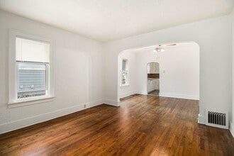 539 Gayle Ave in Kalamazoo, MI - Building Photo - Building Photo
