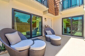 3900 County Line Rd in Tequesta, FL - Building Photo - Building Photo