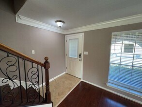 22507 Red River Dr in Katy, TX - Building Photo - Building Photo