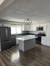 509 S Matthias St in Appleton, WI - Building Photo - Building Photo