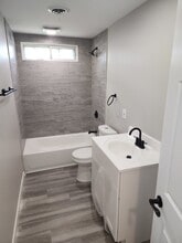 314 Fremont Ave in Romeoville, IL - Building Photo - Building Photo