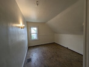 145 Merrimac St in Buffalo, NY - Building Photo - Building Photo