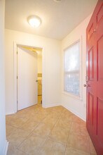 2708 S 17th St in Wilmington, NC - Building Photo - Building Photo