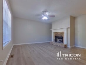 299 Orchard Dr in Temple, GA - Building Photo - Building Photo