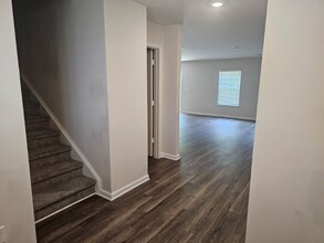 721 Wimbee Ct in Blythewood, SC - Building Photo - Building Photo