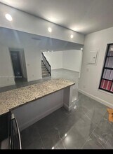 6211 SW 138th Ct in Miami, FL - Building Photo - Building Photo