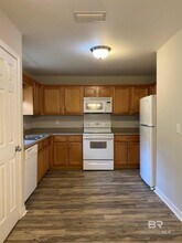 25695 Argonne Dr in Daphne, AL - Building Photo - Building Photo