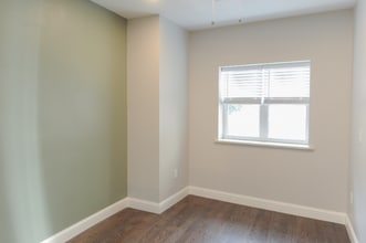 719 Carpenter St, Unit 3rd Floor in Philadelphia, PA - Foto de edificio - Building Photo