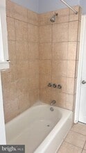 511 S 12th St in Reading, PA - Building Photo - Building Photo
