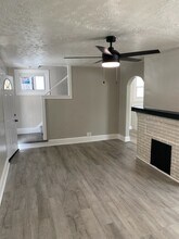 1146 Lexington Ave in Columbus, OH - Building Photo - Building Photo