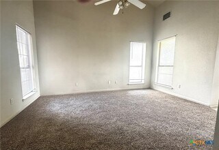 308 Deloris Dr in Killeen, TX - Building Photo - Building Photo