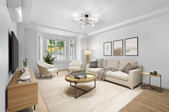 139 Fifth Ave in Pelham, NY - Building Photo - Building Photo