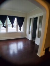 651 S Weinbach Ave in Evansville, IN - Building Photo - Building Photo